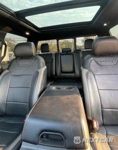 Zdjęcie 23 z 29 samochodu: 2018 FORD F150 RAPTOR VIN:1FTFW1RG7JFA06178 - miniatura