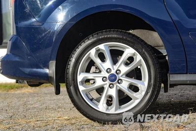 Zdjęcie 22 z 40 samochodu: 2016 FORD TRANSIT CONNECT TITANIUM VIN:NM0GE9G74G1285505 - miniatura