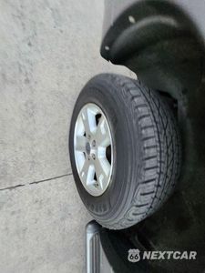 Zdjęcie 16 z 32 samochodu: 2005 FORD EXPLORER XLT VIN:1FMZU63KX5UA19467 - miniatura