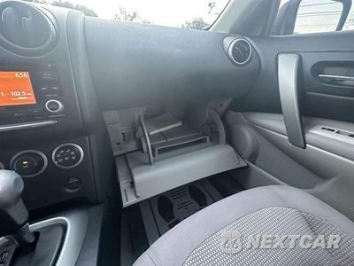 Zdjęcie 37 z 40 samochodu: 2011 NISSAN ROGUE S VIN:JN8AS5MT9BW156140 - miniatura