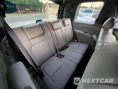 Zdjęcie 16 z 35 samochodu: 2011 HONDA PILOT EXLN VIN:5FNYF3H73BB008991 - miniatura