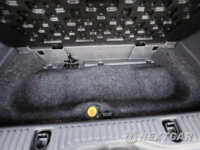 Zdjęcie 20 z 32 samochodu: 2005 FORD EXPLORER XLT VIN:1FMZU63KX5UA19467 - miniatura