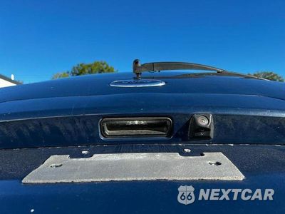 Zdjęcie 13 z 40 samochodu: 2016 FORD TRANSIT CONNECT TITANIUM VIN:NM0GE9G74G1285505 - miniatura