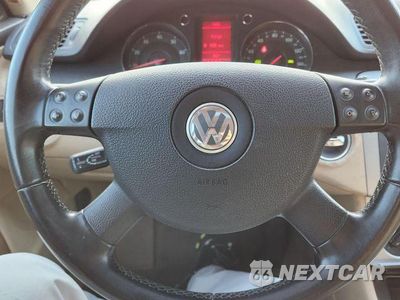 Zdjęcie 21 z 28 samochodu: 2007 VOLKSWAGEN PASSAT 2.0T VIN:WVWAK73C87P137301 - miniatura