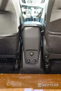 Zdjęcie 24 z 40 samochodu: 2016 FORD TRANSIT CONNECT TITANIUM VIN:NM0GE9G74G1285505 - miniatura