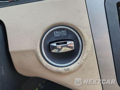 Zdjęcie 26 z 28 samochodu: 2007 VOLKSWAGEN PASSAT 2.0T VIN:WVWAK73C87P137301 - miniatura