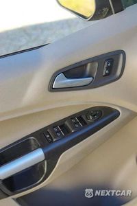 Zdjęcie 36 z 40 samochodu: 2016 FORD TRANSIT CONNECT TITANIUM VIN:NM0GE9G74G1285505 - miniatura