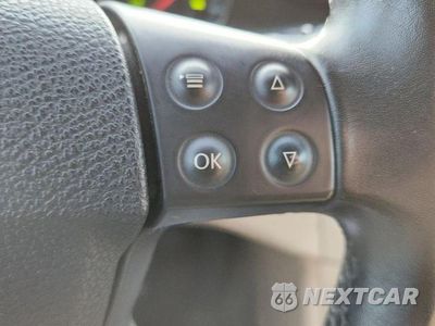 Zdjęcie 22 z 28 samochodu: 2007 VOLKSWAGEN PASSAT 2.0T VIN:WVWAK73C87P137301 - miniatura