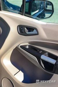 Zdjęcie 31 z 40 samochodu: 2016 FORD TRANSIT CONNECT TITANIUM VIN:NM0GE9G74G1285505 - miniatura