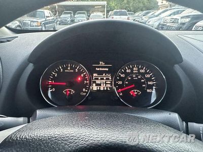 Zdjęcie 30 z 40 samochodu: 2011 NISSAN ROGUE S VIN:JN8AS5MT9BW156140 - miniatura