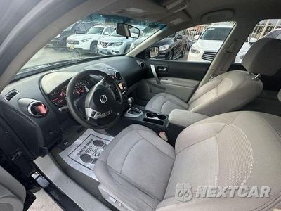 Zdjęcie 19 z 40 samochodu: 2011 NISSAN ROGUE S VIN:JN8AS5MT9BW156140 - miniatura