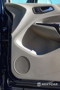 Zdjęcie 30 z 40 samochodu: 2016 FORD TRANSIT CONNECT TITANIUM VIN:NM0GE9G74G1285505 - miniatura