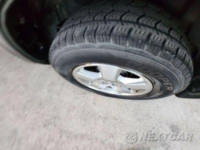 Zdjęcie 24 z 35 samochodu: 2011 HONDA PILOT EXLN VIN:5FNYF3H73BB008991 - miniatura