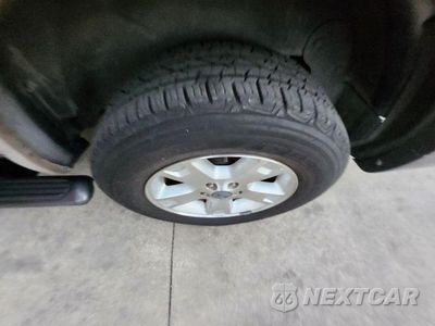 Zdjęcie 23 z 32 samochodu: 2005 FORD EXPLORER XLT VIN:1FMZU63KX5UA19467 - miniatura