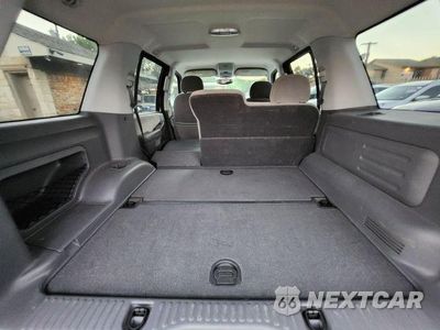 Zdjęcie 19 z 32 samochodu: 2005 FORD EXPLORER XLT VIN:1FMZU63KX5UA19467 - miniatura