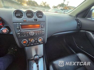 Zdjęcie 20 z 26 samochodu: 2008 NISSAN ALTIMA 2.5 VIN:1N4AL21E88N463221 - miniatura