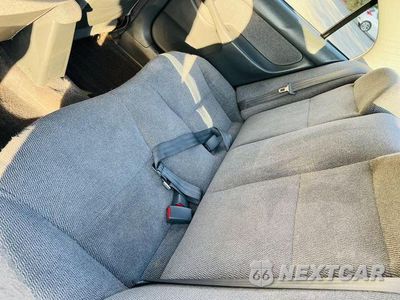Zdjęcie 27 z 33 samochodu: 1998 HONDA CIVIC LX VIN:JHMEJ6678WS004187 - miniatura