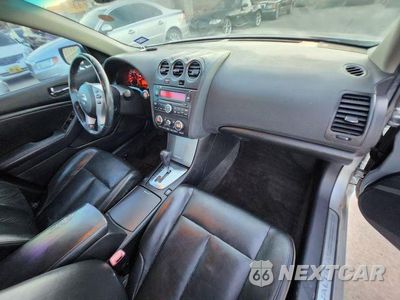 Zdjęcie 14 z 26 samochodu: 2008 NISSAN ALTIMA 2.5 VIN:1N4AL21E88N463221 - miniatura