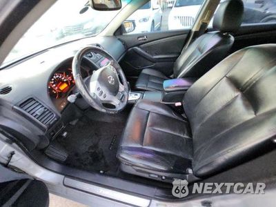 Zdjęcie 15 z 26 samochodu: 2008 NISSAN ALTIMA 2.5 VIN:1N4AL21E88N463221 - miniatura