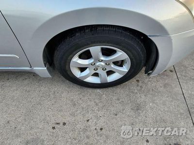 Zdjęcie 12 z 26 samochodu: 2008 NISSAN ALTIMA 2.5 VIN:1N4AL21E88N463221 - miniatura