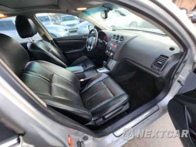 Zdjęcie 13 z 26 samochodu: 2008 NISSAN ALTIMA 2.5 VIN:1N4AL21E88N463221 - miniatura
