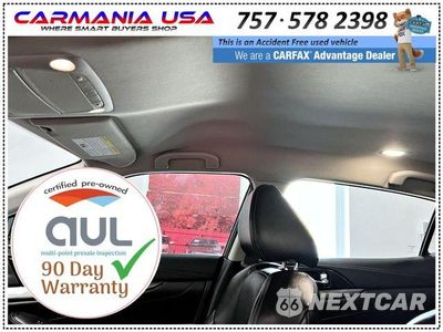 Zdjęcie 13 z 30 samochodu: 2019 NISSAN MAXIMA S VIN:1N4AA6AV6KC360220 - miniatura