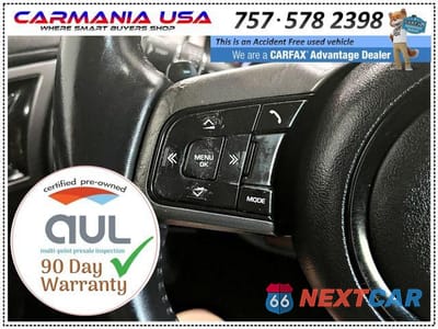 Zdjęcie 19 z 30 samochodu: 2014 JAGUAR F-TYPE VIN:SAJWA6E70E8K00998 - miniatura
