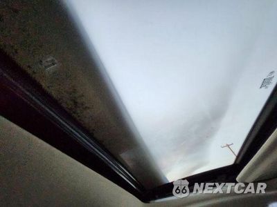 Zdjęcie 23 z 26 samochodu: 2008 NISSAN ALTIMA 2.5 VIN:1N4AL21E88N463221 - miniatura