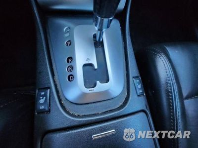Zdjęcie 26 z 26 samochodu: 2008 NISSAN ALTIMA 2.5 VIN:1N4AL21E88N463221 - miniatura