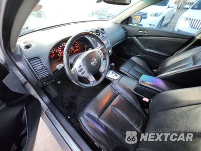 Zdjęcie 18 z 26 samochodu: 2008 NISSAN ALTIMA 2.5 VIN:1N4AL21E88N463221 - miniatura
