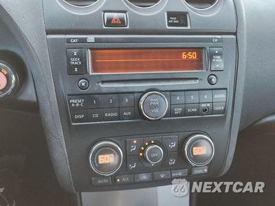 Zdjęcie 22 z 26 samochodu: 2008 NISSAN ALTIMA 2.5 VIN:1N4AL21E88N463221 - miniatura