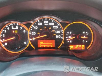 Zdjęcie 19 z 26 samochodu: 2008 NISSAN ALTIMA 2.5 VIN:1N4AL21E88N463221 - miniatura