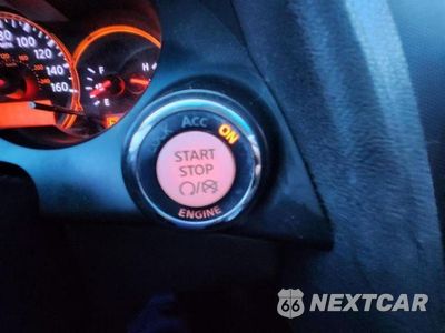 Zdjęcie 24 z 26 samochodu: 2008 NISSAN ALTIMA 2.5 VIN:1N4AL21E88N463221 - miniatura