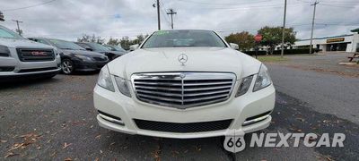 Trzecie zdjęcie samochodu z tyłu: 2012 MERCEDES-BENZ E 350 VIN:WDDHF5KB9CA595495 - miniatura