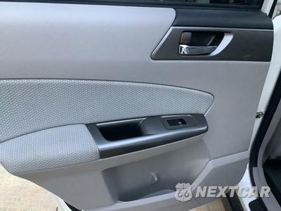 Zdjęcie 37 z 42 samochodu: 2011 SUBARU FORESTER 2.5X PREMIUM VIN:JF2SHBDC1BH738574 - miniatura