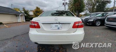 Zdjęcie 7 z 12 samochodu: 2012 MERCEDES-BENZ E 350 VIN:WDDHF5KB9CA595495 - miniatura