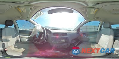 Zdjęcie 11 z 11 samochodu: 2005 FORD FOCUS ZX4 VIN:1FAFP34N05W237787 - miniatura