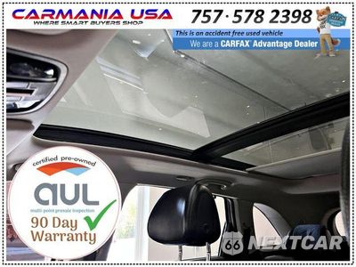 Zdjęcie 13 z 30 samochodu: 2016 KIA SORENTO SX VIN:5XYPK4A57GG006215 - miniatura