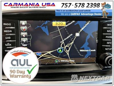 Zdjęcie 28 z 30 samochodu: 2016 KIA SORENTO SX VIN:5XYPK4A57GG006215 - miniatura
