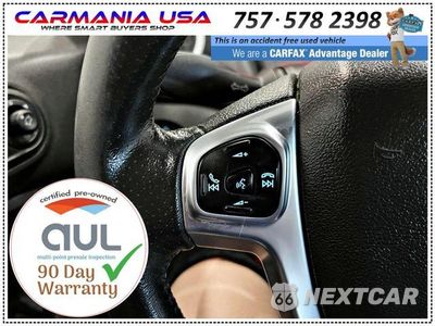 Zdjęcie 23 z 30 samochodu: 2018 FORD FIESTA ST VIN:3FADP4GX3JM107829 - miniatura