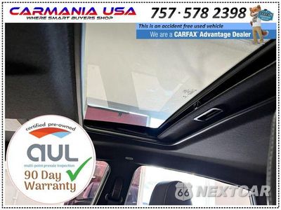 Zdjęcie 13 z 30 samochodu: 2018 FORD FIESTA ST VIN:3FADP4GX3JM107829 - miniatura