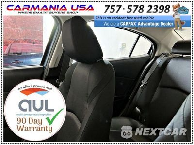 Zdjęcie 29 z 30 samochodu: 2018 MAZDA 3 SPORT VIN:3MZBN1U79JM162292 - miniatura