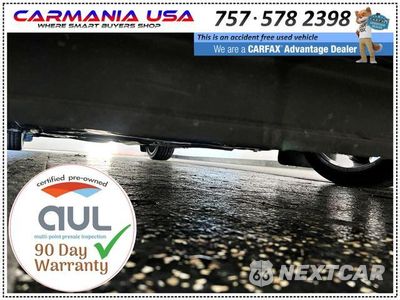 Zdjęcie 6 z 30 samochodu: 2018 FORD FIESTA ST VIN:3FADP4GX3JM107829 - miniatura