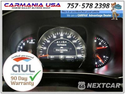 Zdjęcie 22 z 30 samochodu: 2016 KIA SORENTO SX VIN:5XYPK4A57GG006215 - miniatura