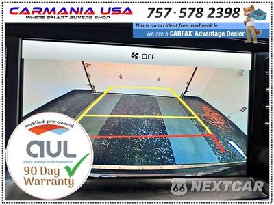 Zdjęcie 29 z 30 samochodu: 2016 KIA SORENTO SX VIN:5XYPK4A57GG006215 - miniatura