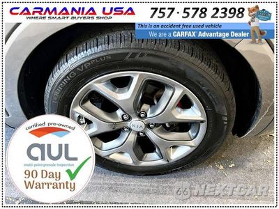 Piąte zdjęcie samochodu w środku: 2016 KIA SORENTO SX VIN:5XYPK4A57GG006215 - miniatura