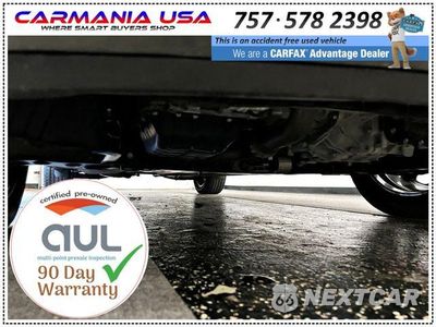 Czwarte zdjęcie samochodu z boku: 2016 KIA SORENTO SX VIN:5XYPK4A57GG006215 - miniatura