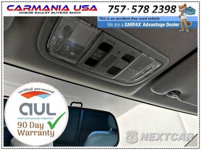Zdjęcie 29 z 30 samochodu: 2015 HONDA CIVIC EXL VIN:2HGFB2F95FH508122 - miniatura