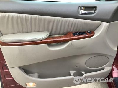 Zdjęcie 41 z 52 samochodu: 2005 TOYOTA SIENNA XLE VIN:5TDZA22C15S250455 - miniatura