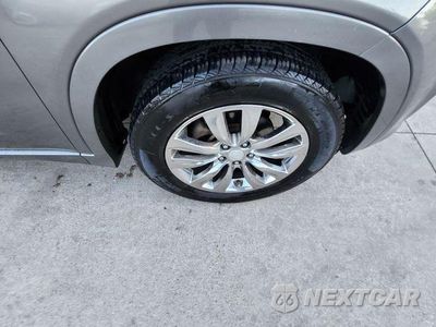 Zdjęcie 36 z 47 samochodu: 2013 KIA SORENTO SX VIN:5XYKW4A23DG386556 - miniatura